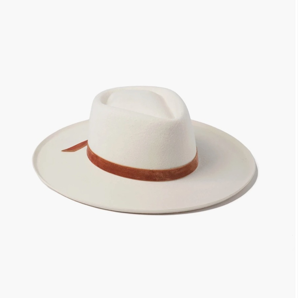 Lack of Color Val Diamond Hat NWT - Picture 15 of 17